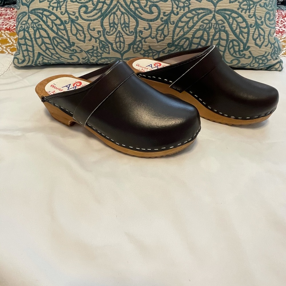 Clogs for Women